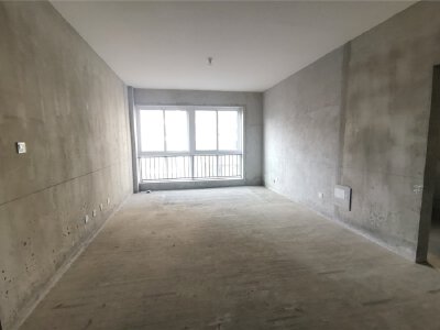 游仙区 三汇人和逸景2房67万