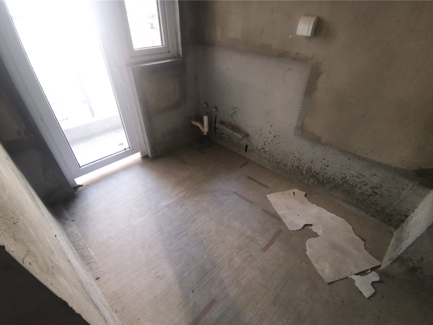 绵阳游仙区 三汇人和逸景2房67万 绵阳二手房