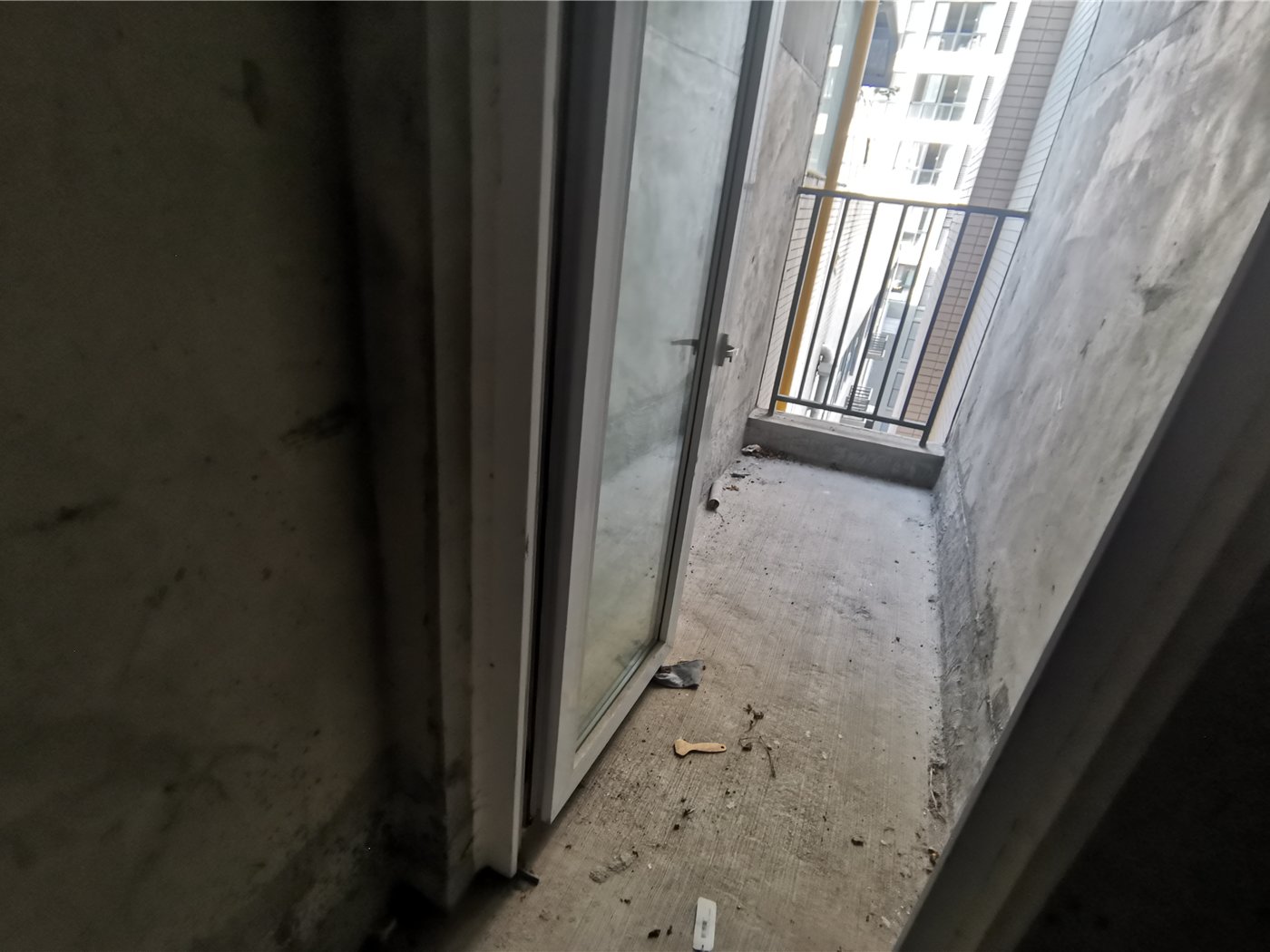 绵阳游仙区 三汇人和逸景2房67万 绵阳二手房