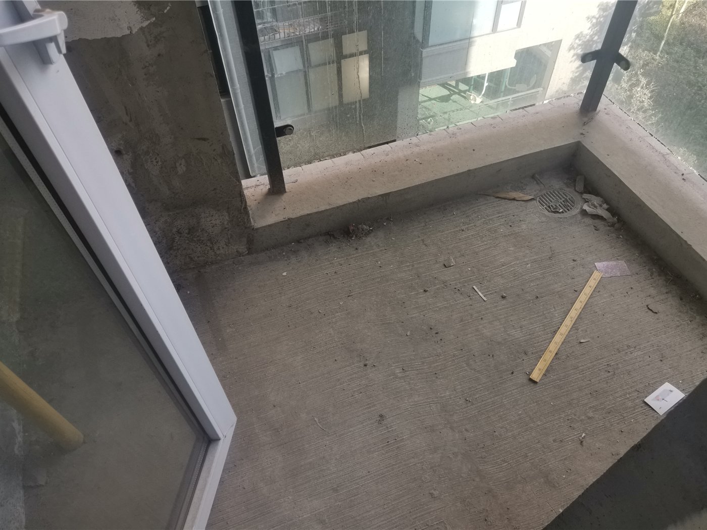 绵阳游仙区 三汇人和逸景2房93万 绵阳二手房