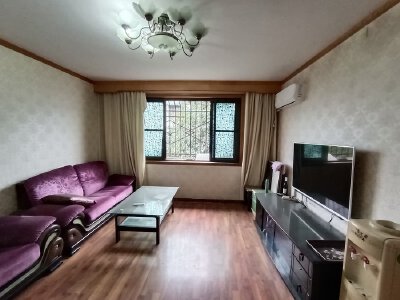 花园片区 花园小区（涪城）两房44万