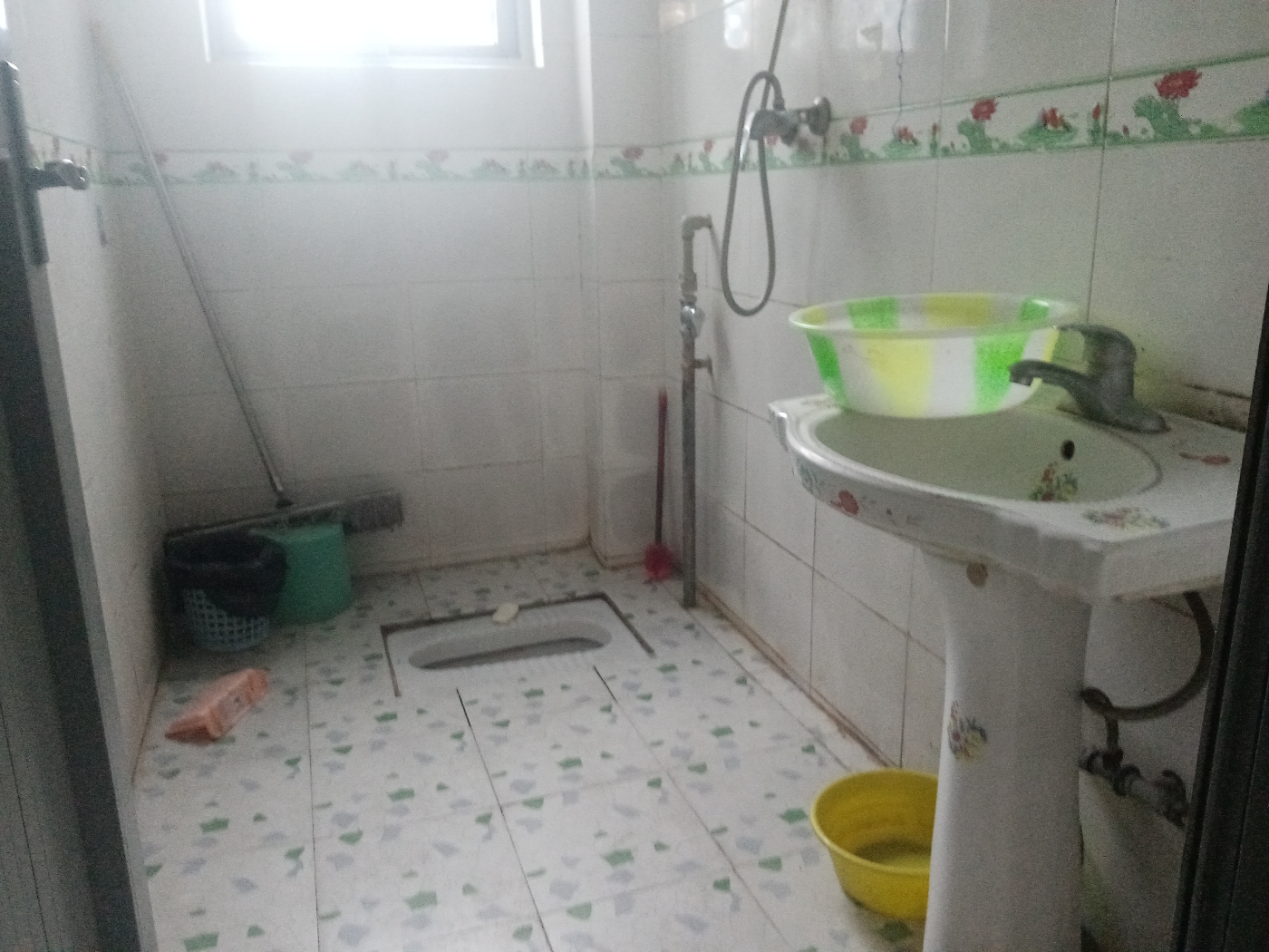 绵阳高水片区 御景名城*兴苑两房900元/月 绵阳租房