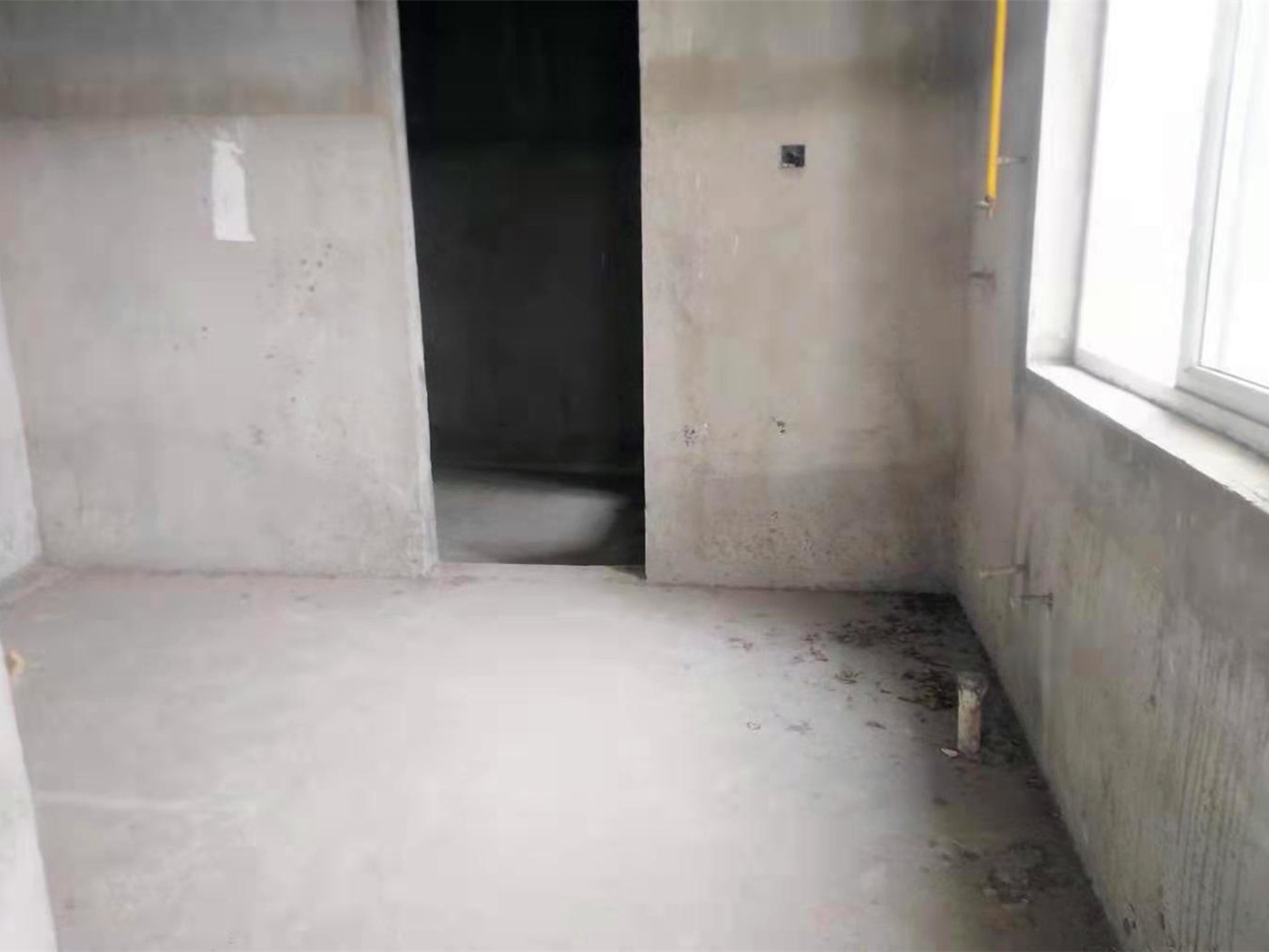 绵阳涪城区 左岸丽舍4房110万 绵阳二手房