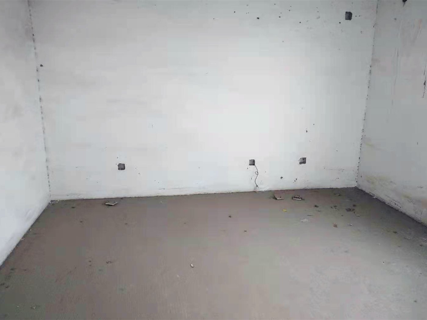 绵阳涪城区 左岸丽舍4房110万 绵阳二手房