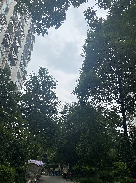 绵阳经开区 钧一嘉园2房42万 绵阳二手房