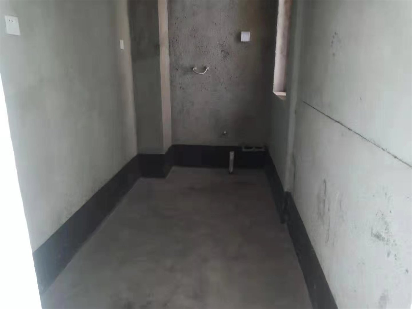 绵阳经开区 中梁壹号院（住）3房75万 绵阳二手房