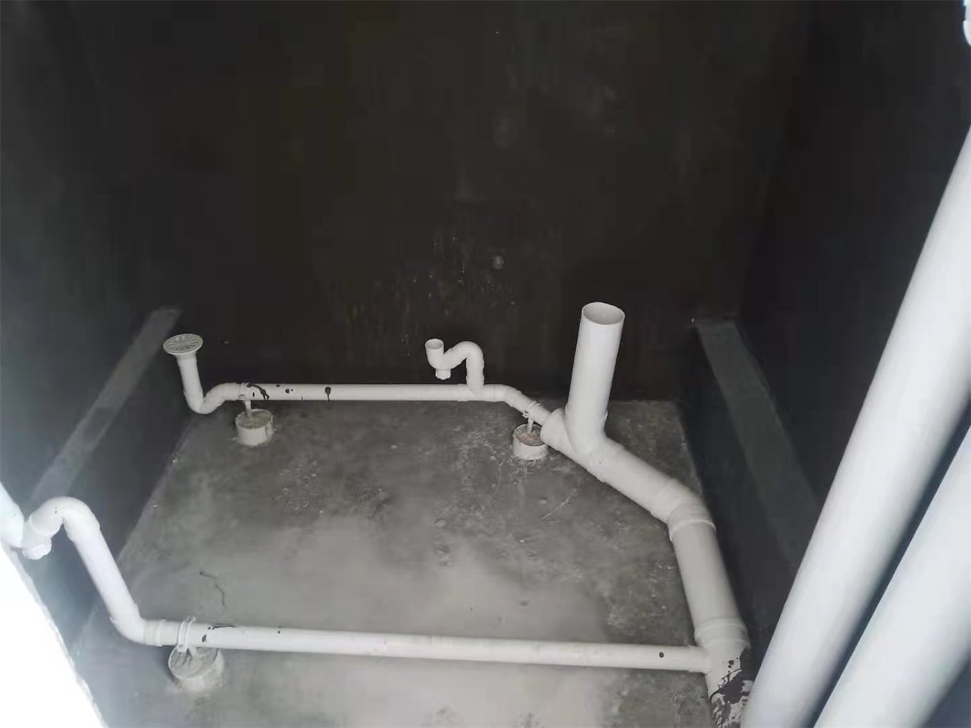 绵阳经开区 中梁壹号院（住）3房75万 绵阳二手房