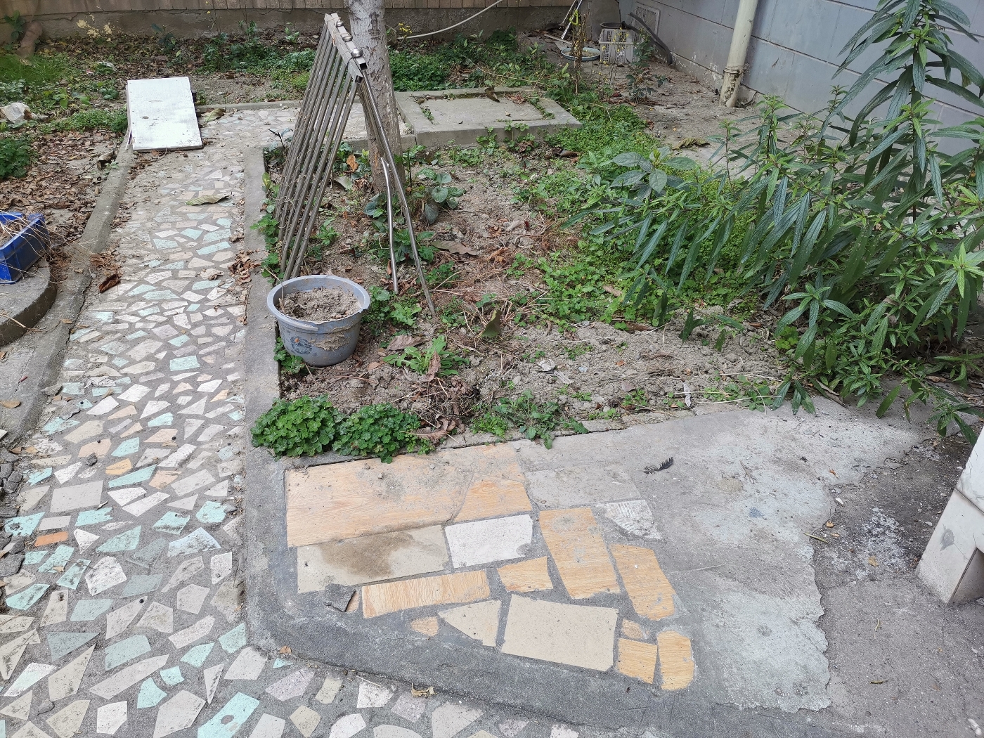 绵阳高水片区 三汇绿湾春四房90万 绵阳租房
