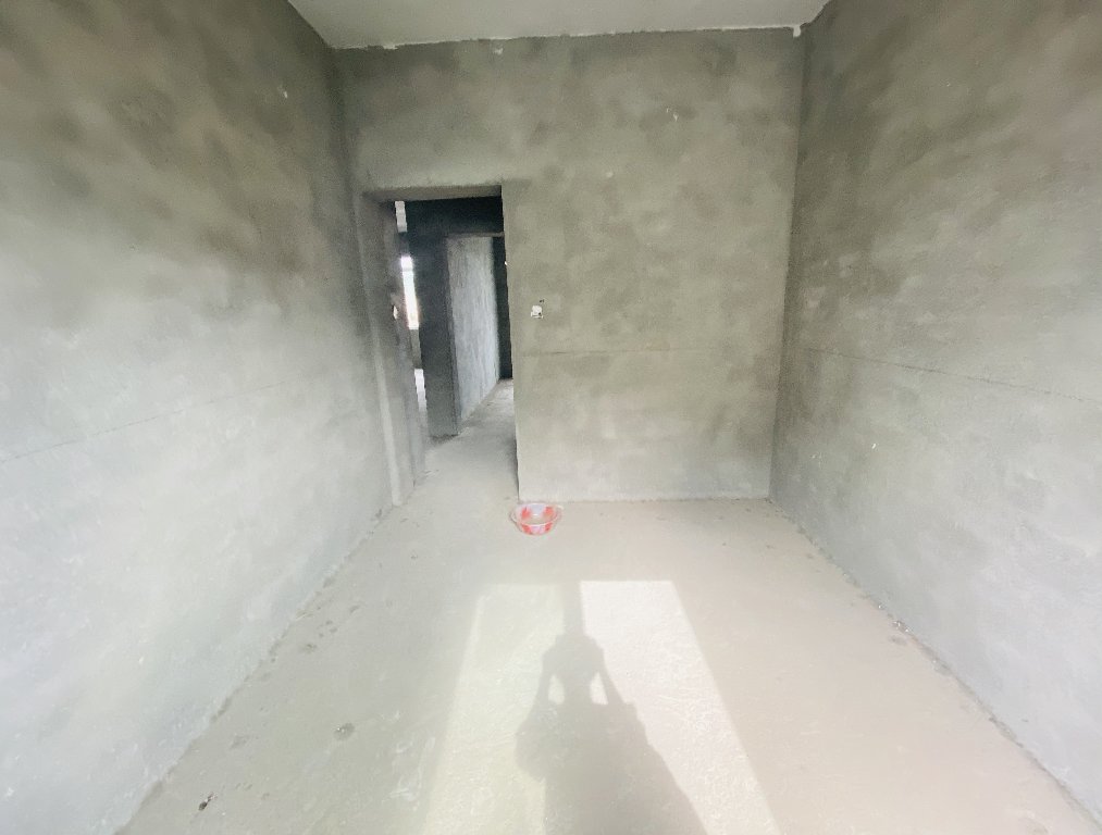 绵阳北泉路 星源名城两房42.8万 绵阳二手房