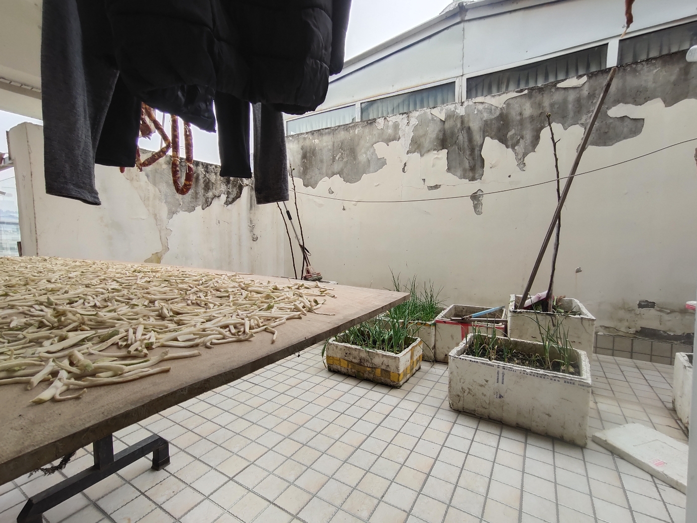 绵阳双碑片区 恒业塞纳阳光四房96万 绵阳二手房