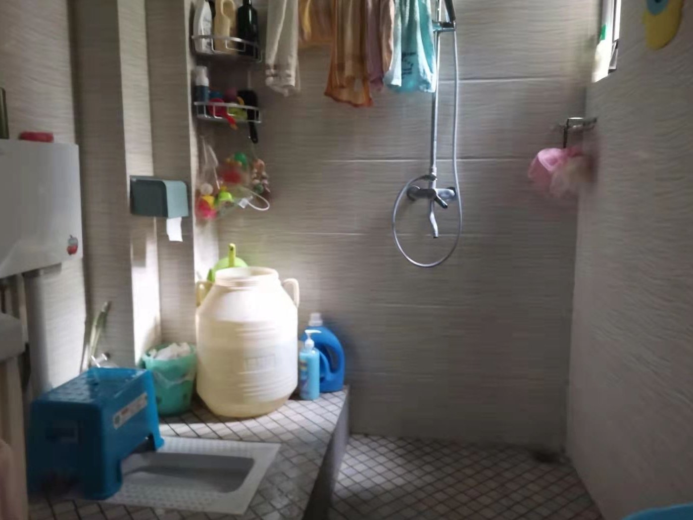 绵阳高水片区 御景名城*兴苑两房73万 绵阳二手房