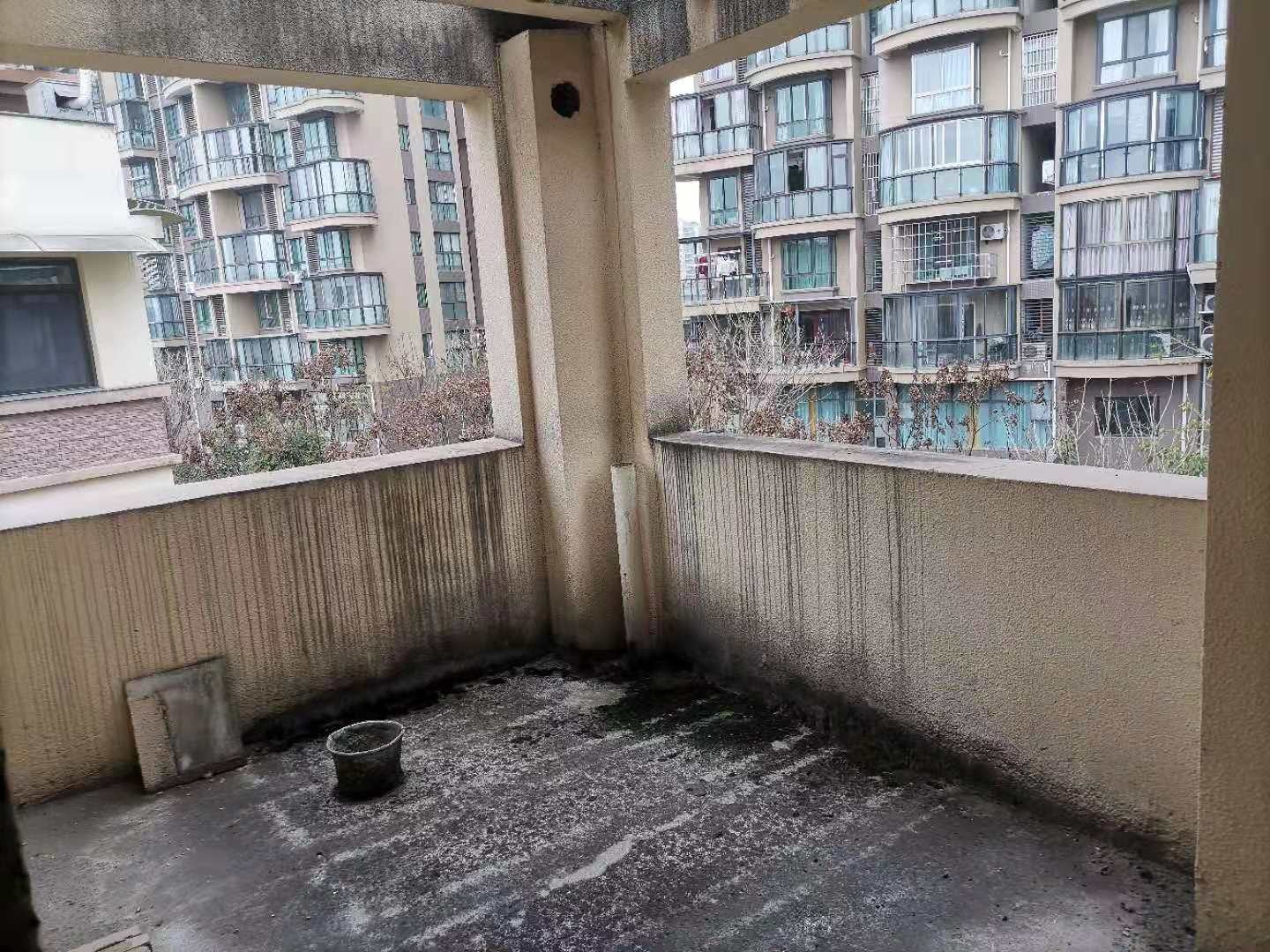 绵阳安州二区 美林西岸五房208万 绵阳二手房