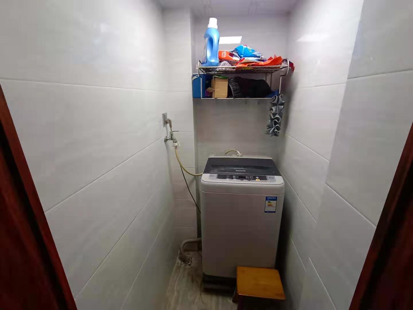 绵阳涪城区 花园小区（涪城）4房89.8万 绵阳二手房
