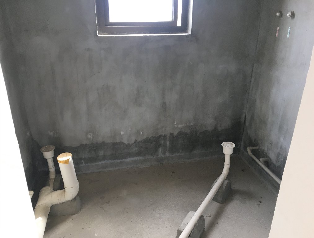 绵阳游仙区 绵州水郡一期8房560万 绵阳二手房