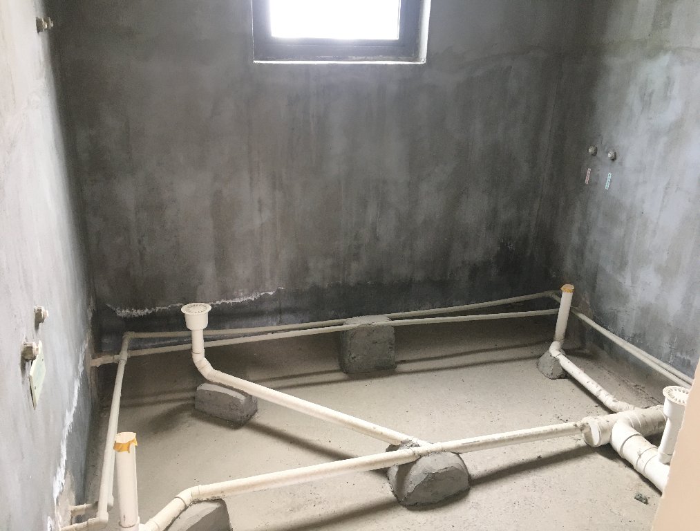 绵阳游仙区 绵州水郡一期8房560万 绵阳二手房