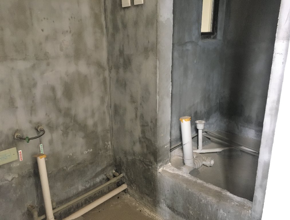 绵阳游仙区 绵州水郡一期8房560万 绵阳二手房