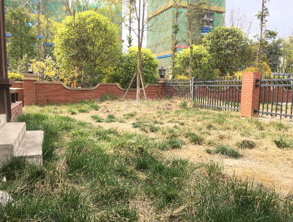 绵阳游仙区 绵州水郡一期8房560万 绵阳二手房