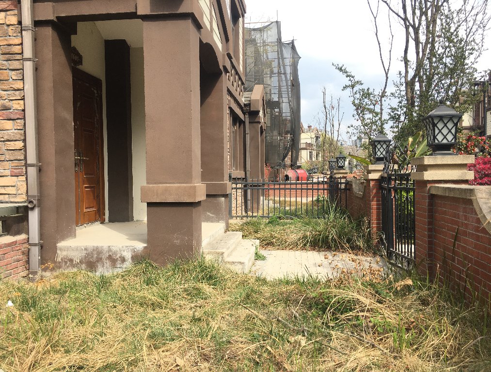 绵阳游仙区 绵州水郡一期8房560万 绵阳二手房