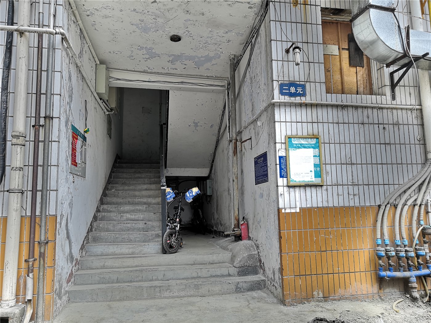 绵阳南河坝片区 南河花园三房125万 绵阳二手房