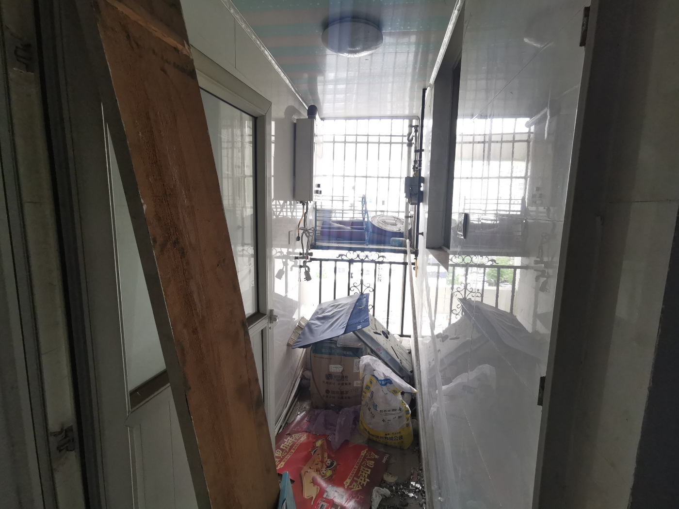 绵阳南河坝片区 天浩大厦一房150万 绵阳二手房