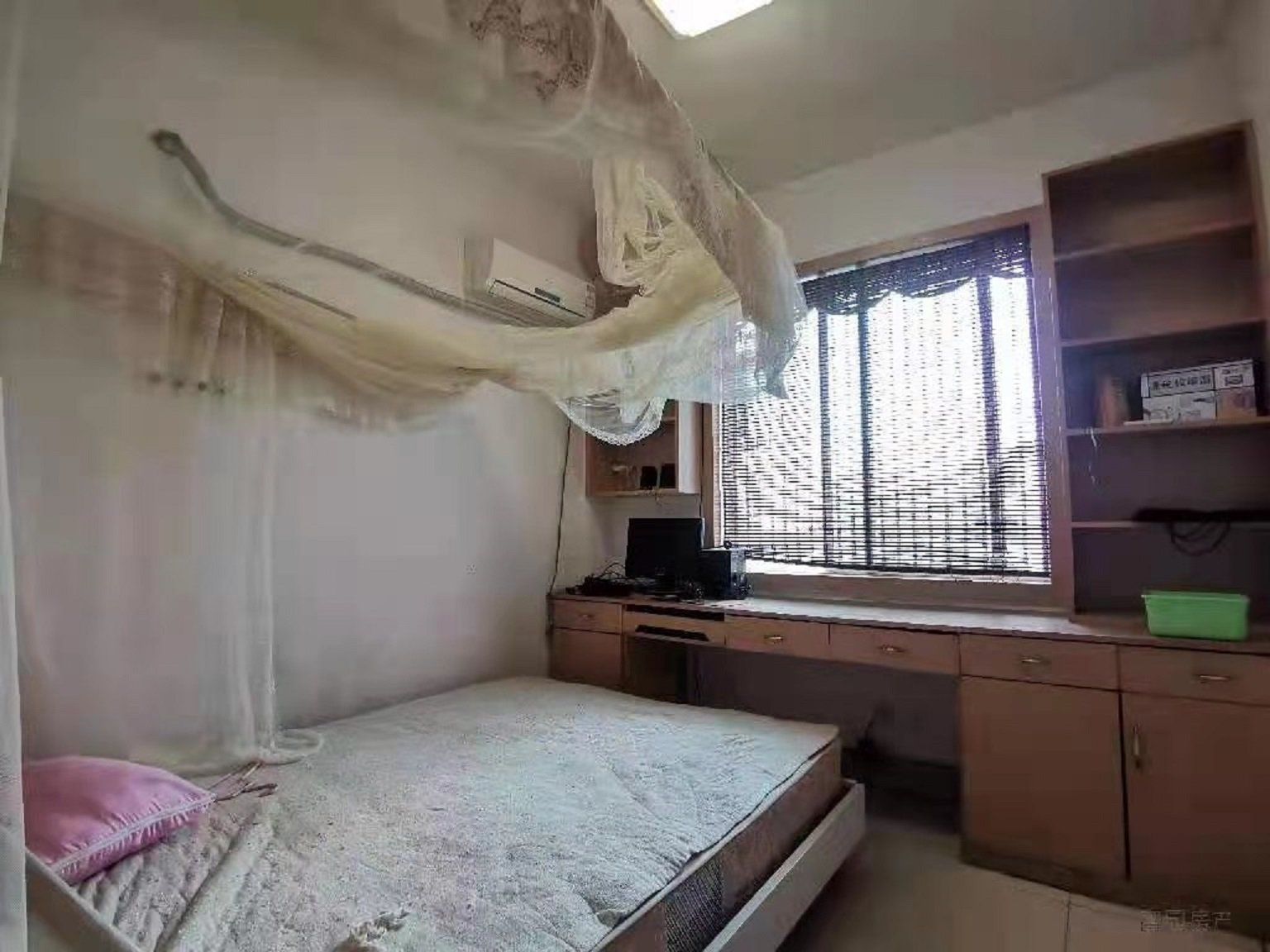 绵阳安州区 瑞丰苑3房13000元/月 绵阳租房