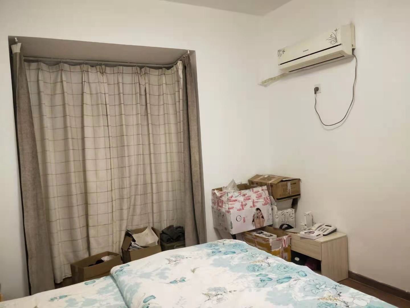 绵阳安州区 千佛二期2房48.5万 绵阳二手房