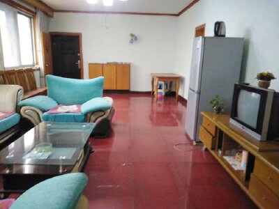 涪城区 体运村路70号附10号3房800元/月