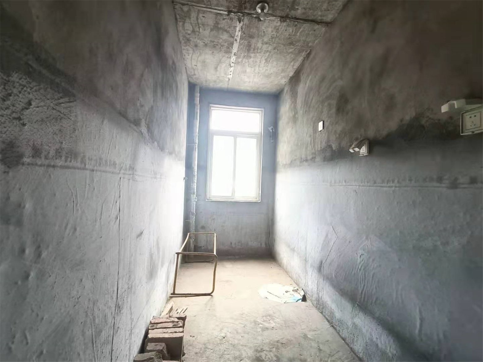 绵阳三台区梓锦新城梓锦新城祥和苑2房82.21平米37万 绵阳二手房