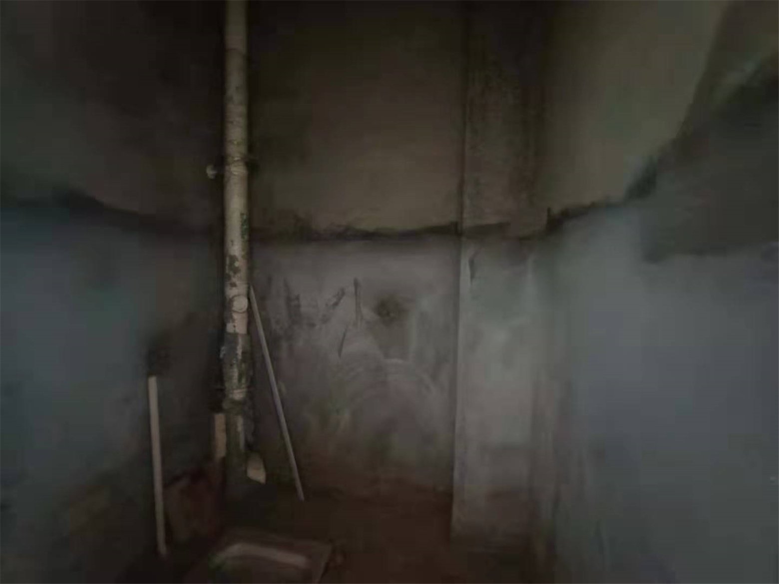 绵阳三台区梓锦新城梓锦新城祥和苑2房82.21平米37万 绵阳二手房