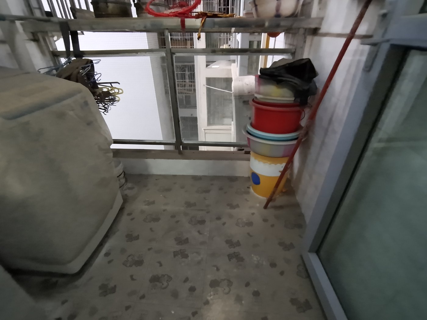 绵阳高水片区 御景名城*慧川两房79万 绵阳二手房