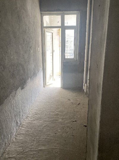 丰谷片区 丰谷上城四房40万