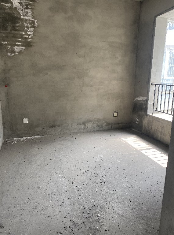绵阳丰谷片区 丰谷上城四房40万 绵阳二手房