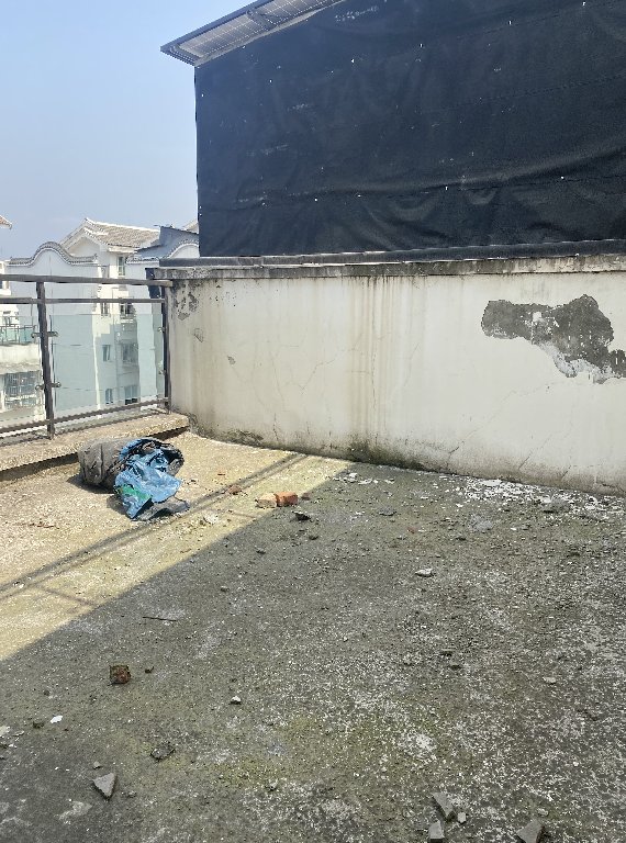 绵阳丰谷片区 丰谷上城四房40万 绵阳二手房