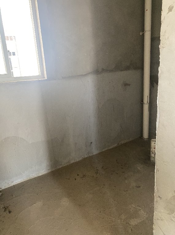 绵阳丰谷片区 丰谷上城四房40万 绵阳二手房