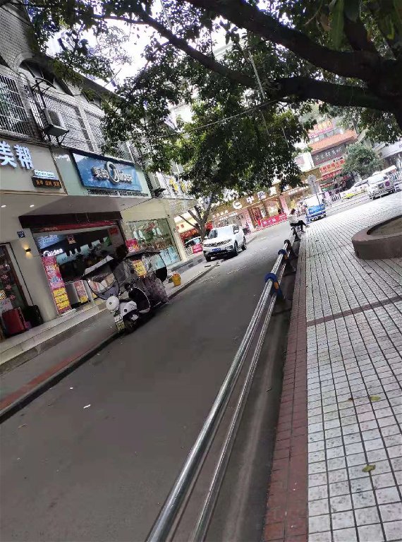 绵阳三台区 新西街44号0房35万 绵阳二手房