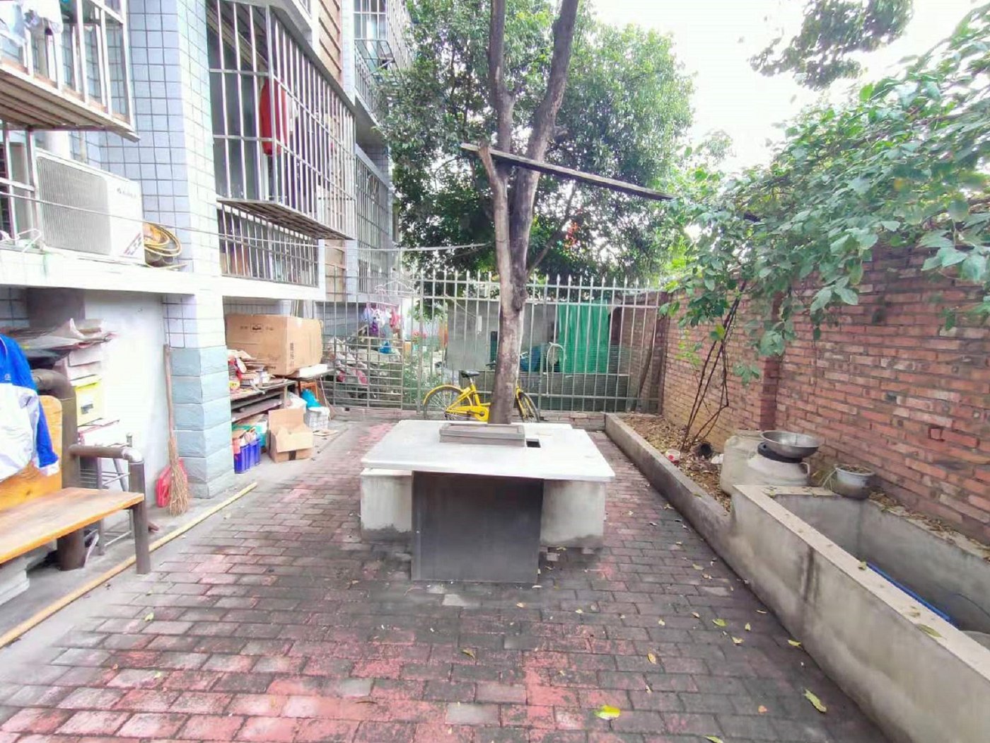 绵阳东辰片区 学府雅苑三房87万 绵阳二手房