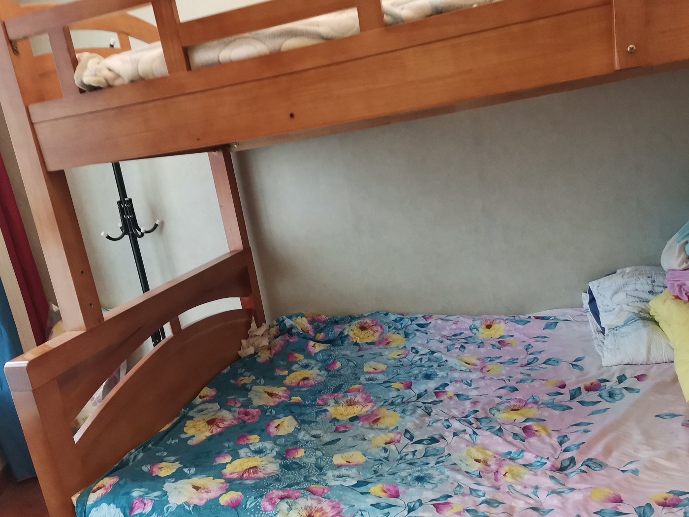 绵阳图书馆片区 东方华尔街两房75万 绵阳二手房
