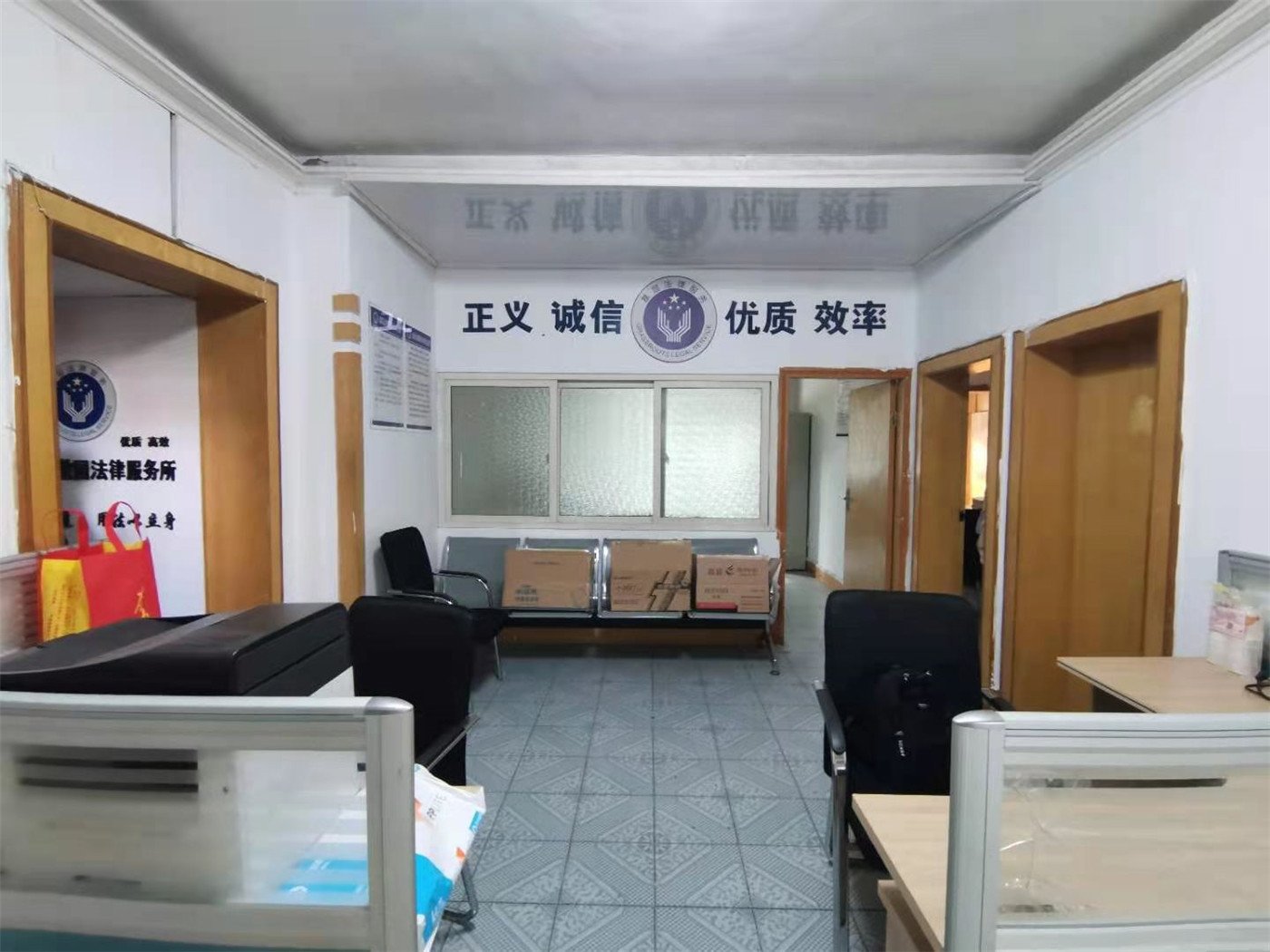 绵阳涪城区 交警一大队家属楼3房70万 绵阳二手房