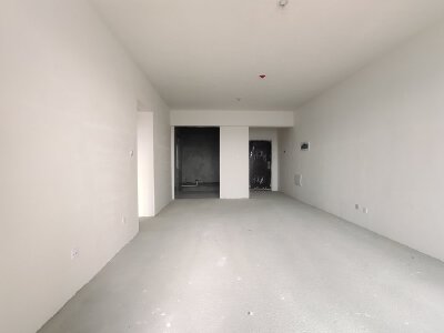 高水片区 三多·新时代四房113万