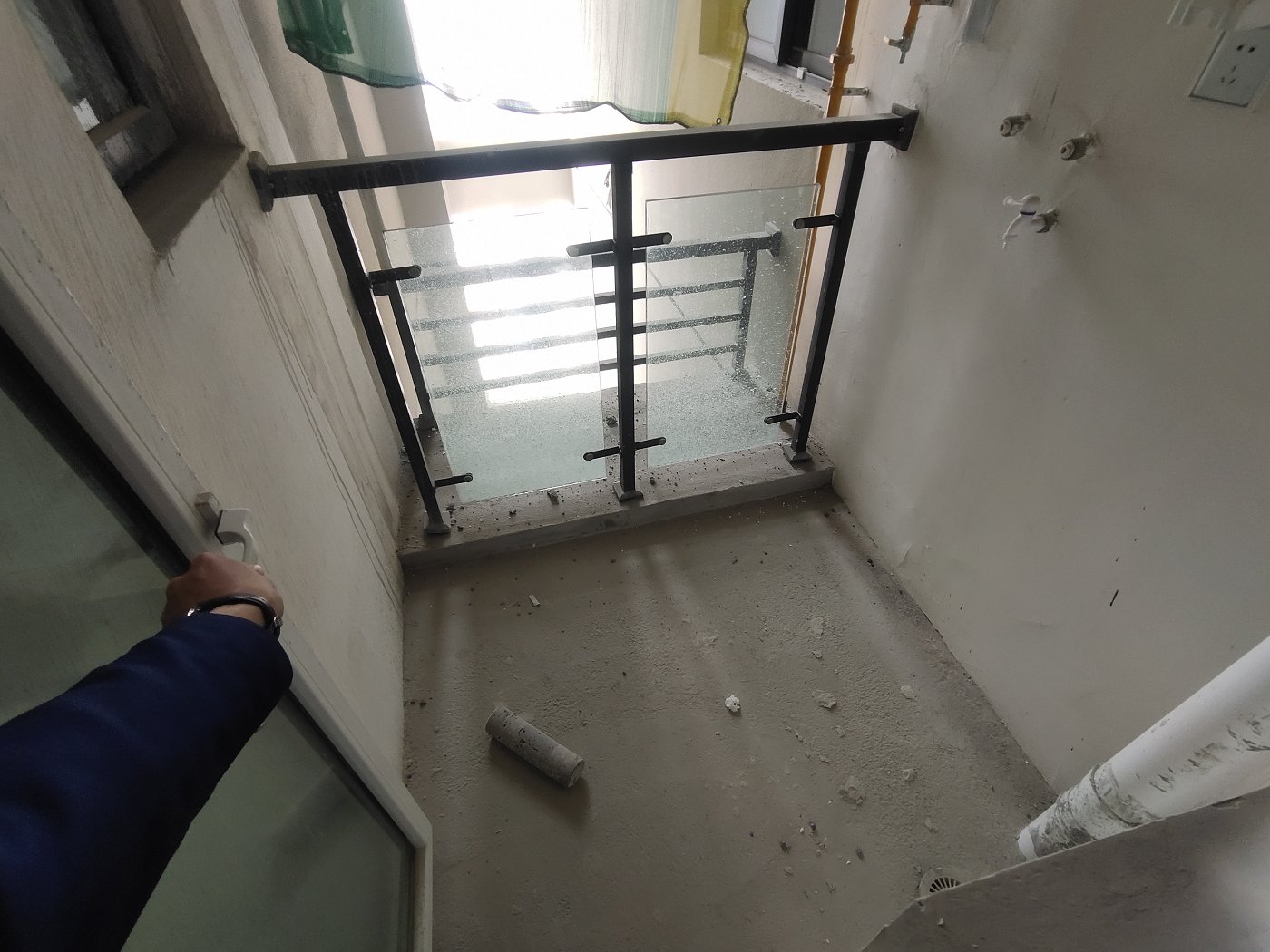 绵阳高水片区 三多·新时代四房113万 绵阳二手房