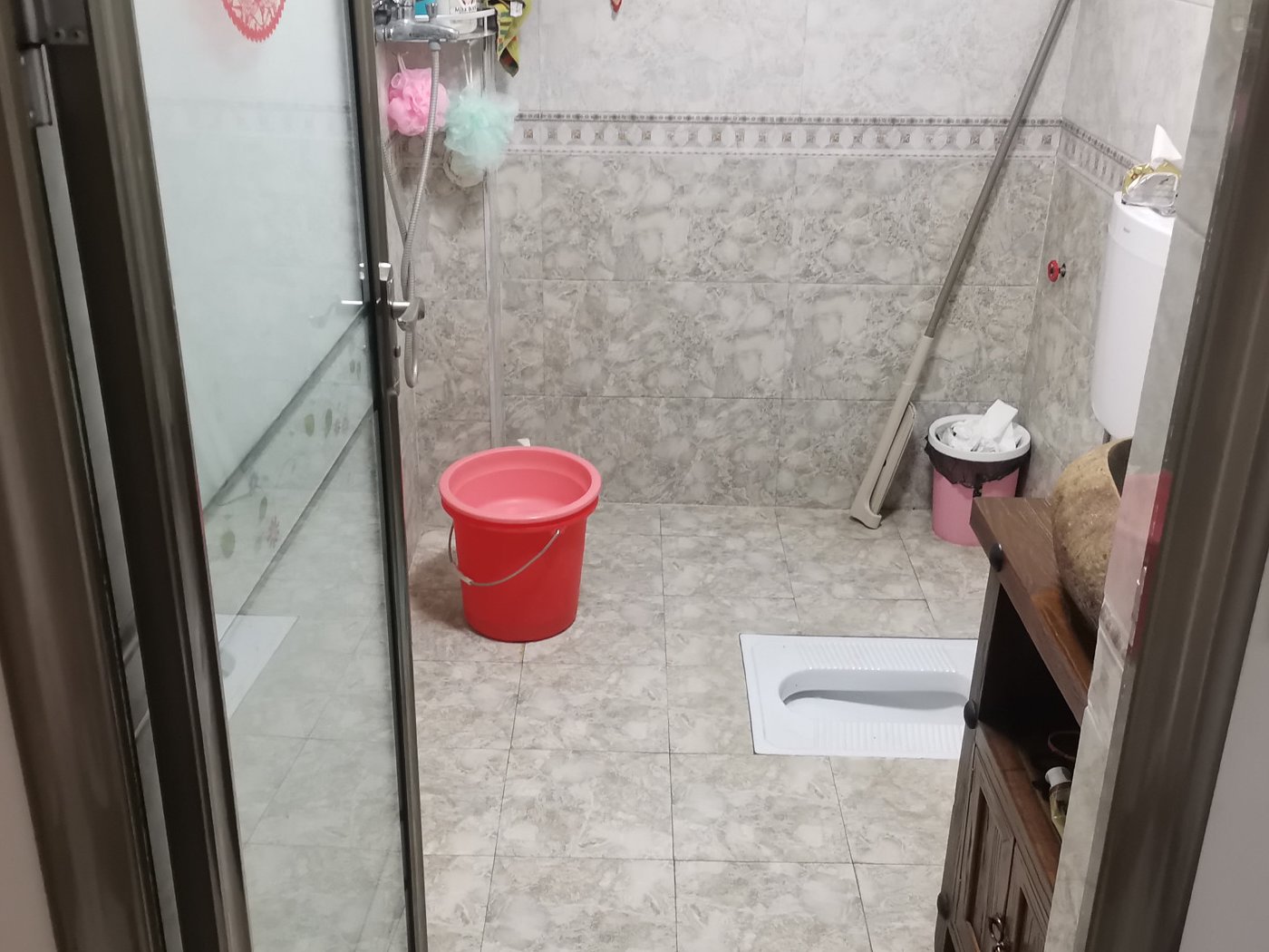 绵阳经开区 亚川桂丰御景3房50万 绵阳二手房