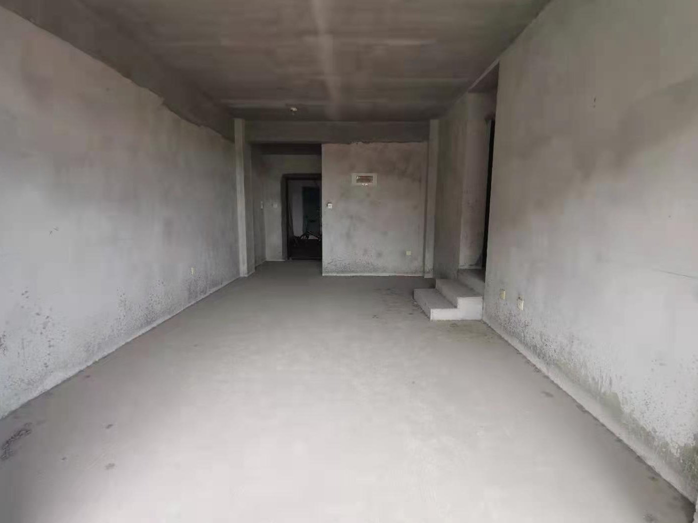 绵阳科创园区 双语雅苑3房82万 绵阳二手房