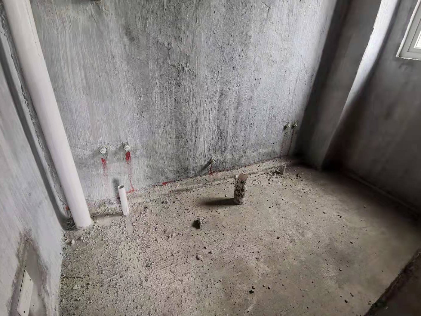 绵阳科创园区 双语雅苑3房82万 绵阳二手房