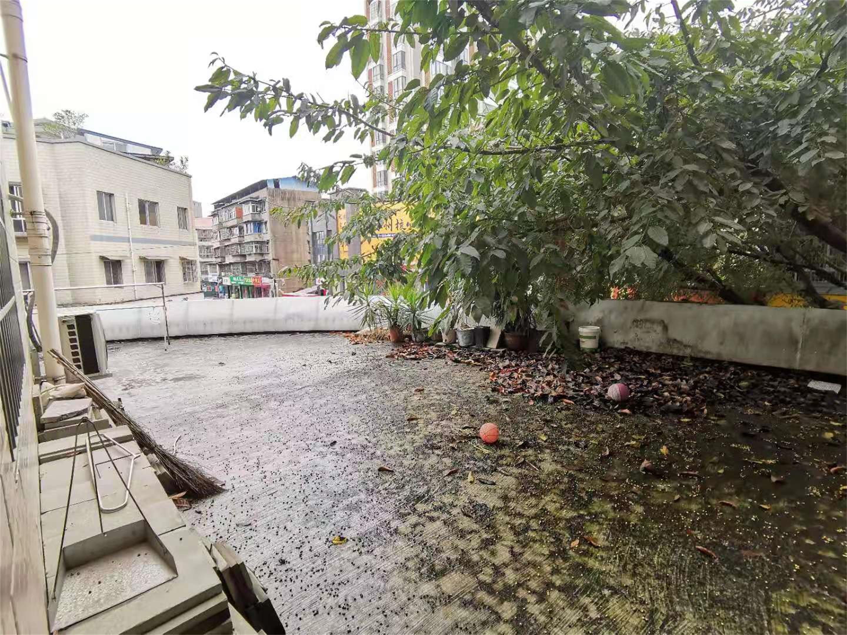 绵阳安州一区 锦湘花园两房850元/月 绵阳租房