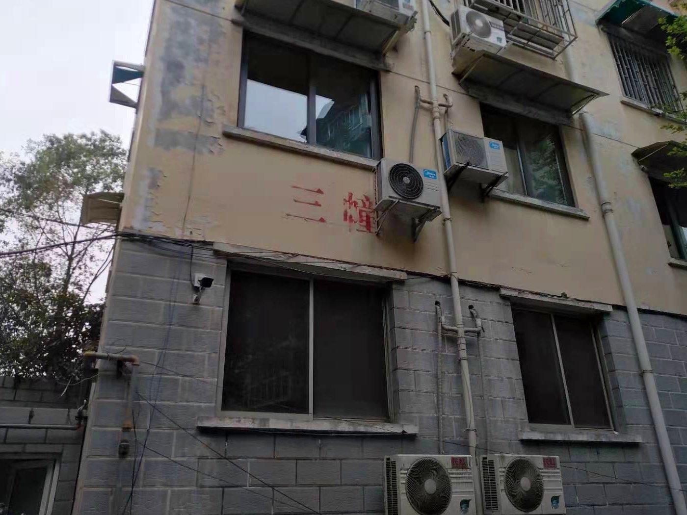 绵阳涪城区 御锦花园3房82万 绵阳二手房