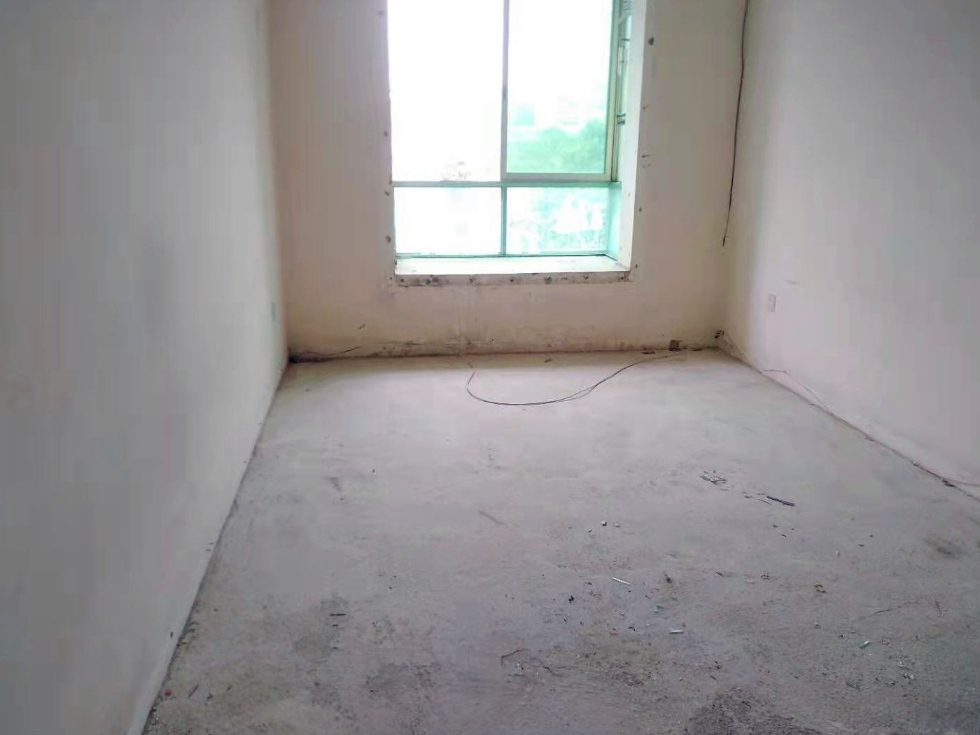 绵阳涪城区 御锦花园3房82万 绵阳二手房