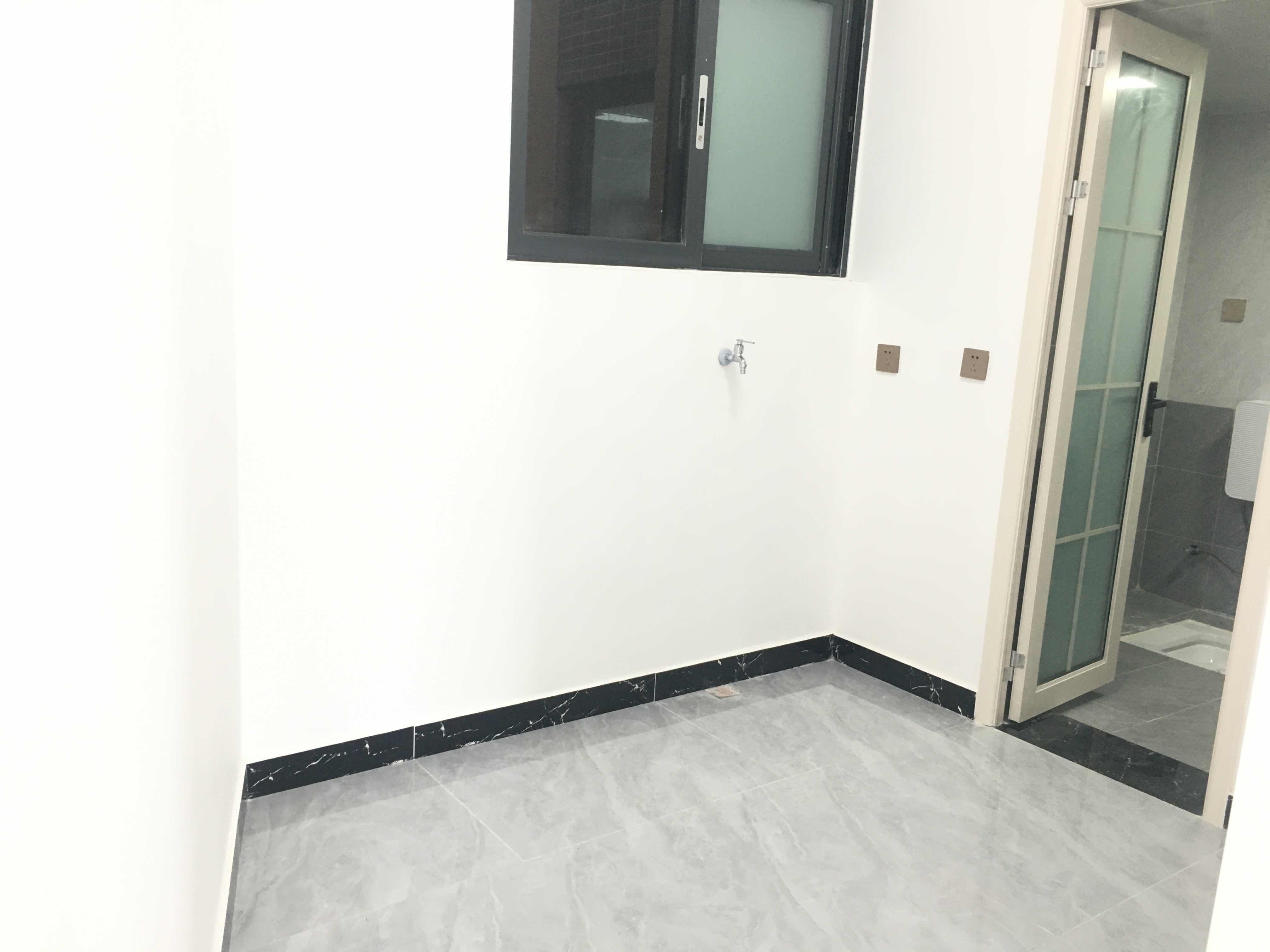绵阳经开区海赋长兴（三期）5房3200元/月 绵阳租房