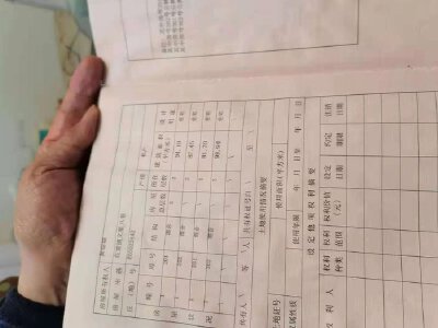 安州一区 文星街南段116号三房150万