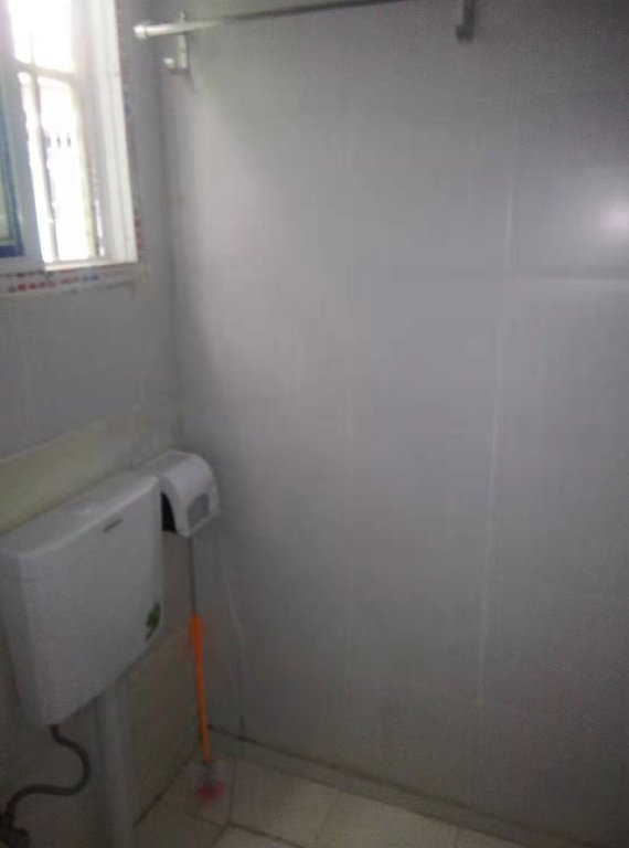 绵阳安州二区 白鹤林三期一房10000元/月 绵阳租房