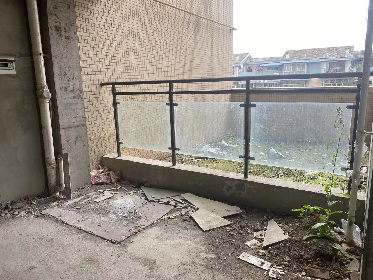 绵阳安州区 宏建 中心广场3房73万 绵阳二手房
